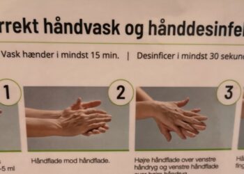 Vask hænder i 15 min..jpg