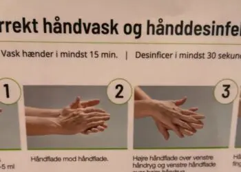 Vask hænder i 15 min..jpg