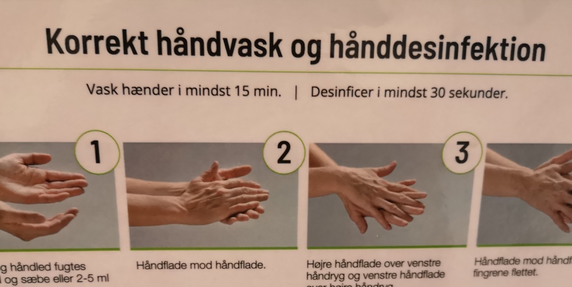 Vask hænder i 15 min..jpg